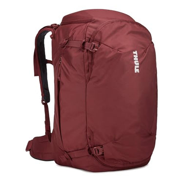 Thule Damen Backpack Landmark 40L F, Dark Bordeaux, Reg, 3203725 im Sale